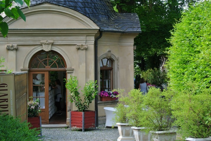 d0116376_00530249.jpg