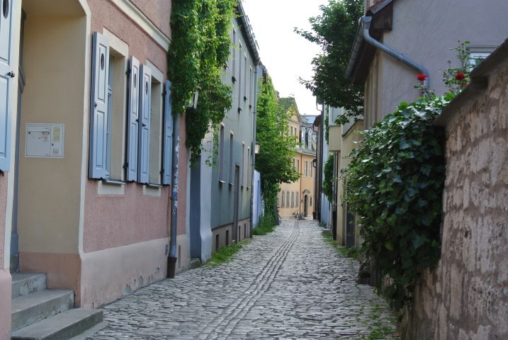 d0116376_00533072.jpg