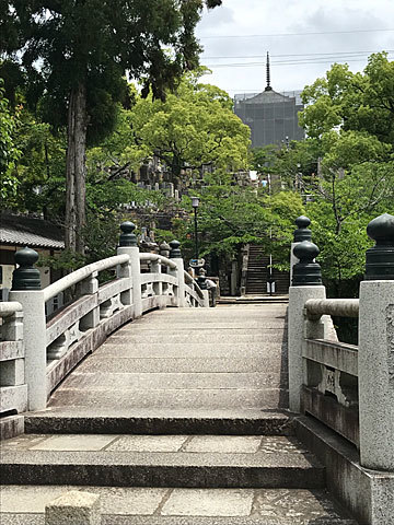 f0083977_12483719.jpg