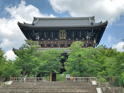 f0083977_12483877.jpg