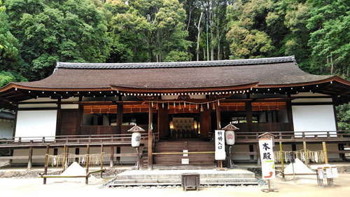 f0083977_22043164.jpg