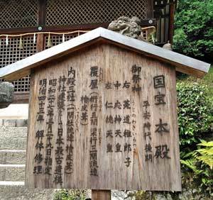 f0083977_22095916.jpg