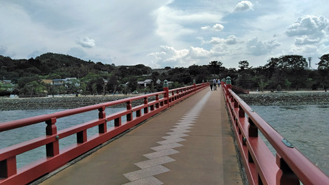 f0083977_22251166.jpg