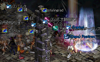 b0083880_01212377.png