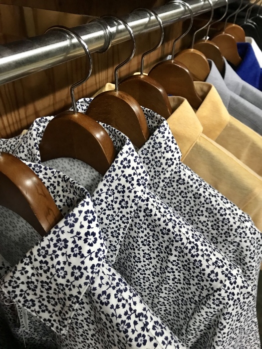 大人POLO ★ RING JACKET_d0152280_12141538.jpeg