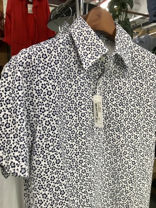 大人POLO ★ RING JACKET_d0152280_12150912.jpeg
