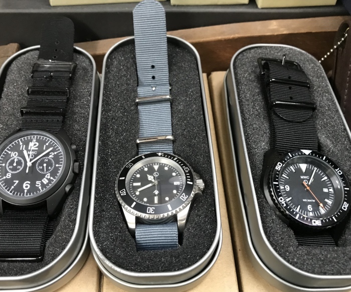 MWC WATCH FAIR!_d0152280_17134662.jpeg