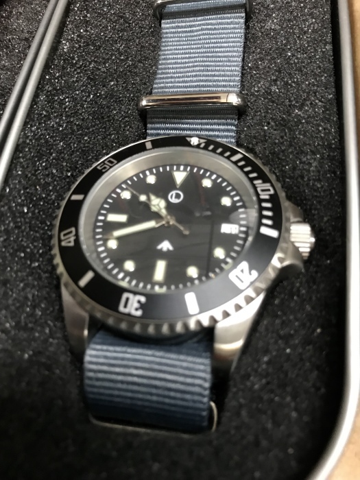 MWC WATCH FAIR!_d0152280_17142438.jpeg