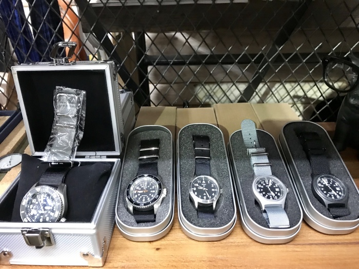 MWC WATCH FAIR!_d0152280_17150830.jpeg