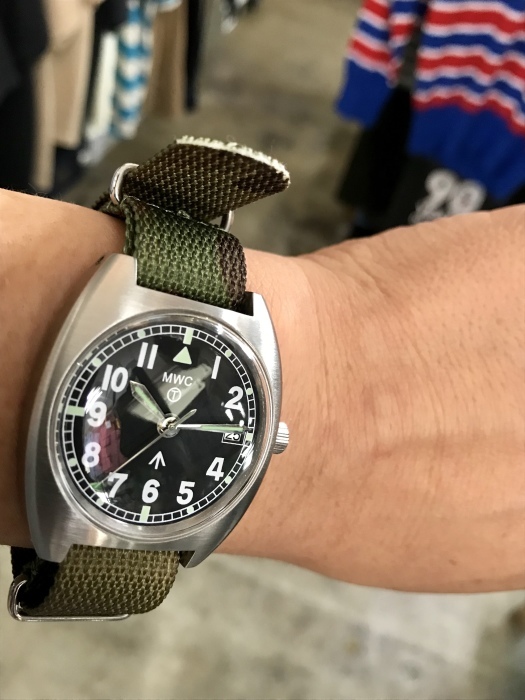 MWC WATCH FAIR!_d0152280_17154314.jpeg