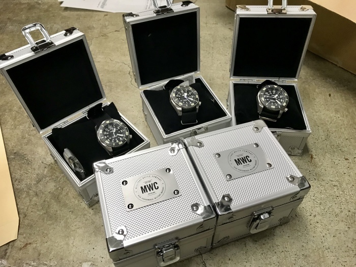 MWC WATCH FAIR!_d0152280_17204054.jpg