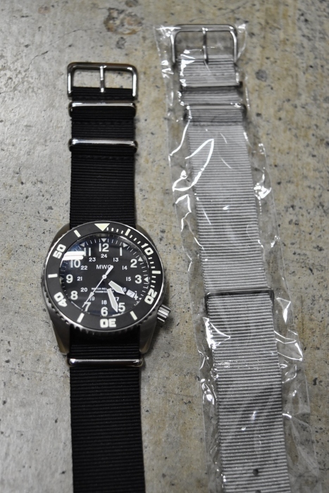 MWC WATCH FAIR!_d0152280_17324250.jpg