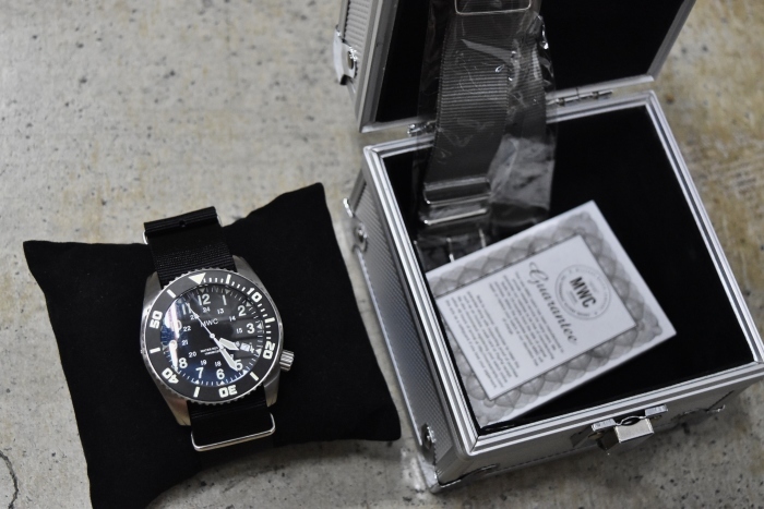 MWC WATCH FAIR!_d0152280_17334628.jpg