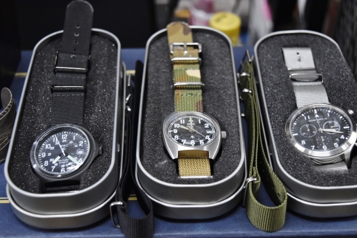 MWC WATCH FAIR!_d0152280_17394655.jpg