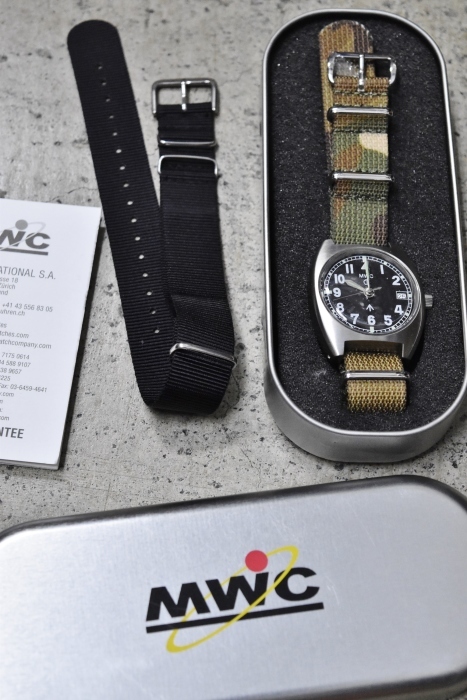 MWC WATCH FAIR!_d0152280_17402020.jpg