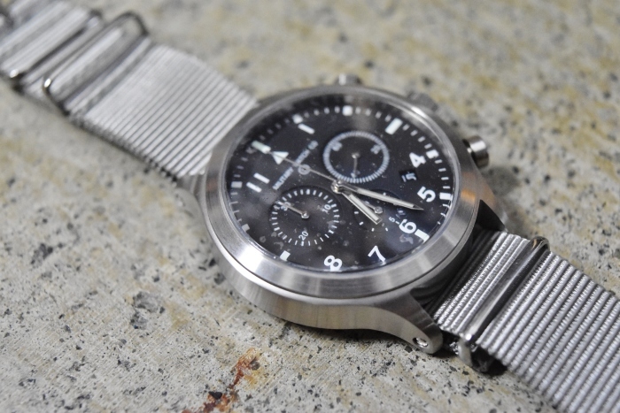 MWC WATCH FAIR!_d0152280_17435338.jpg