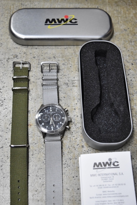 MWC WATCH FAIR!_d0152280_17445074.jpg
