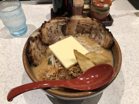 6/16 店長日記_e0173381_17013349.jpg