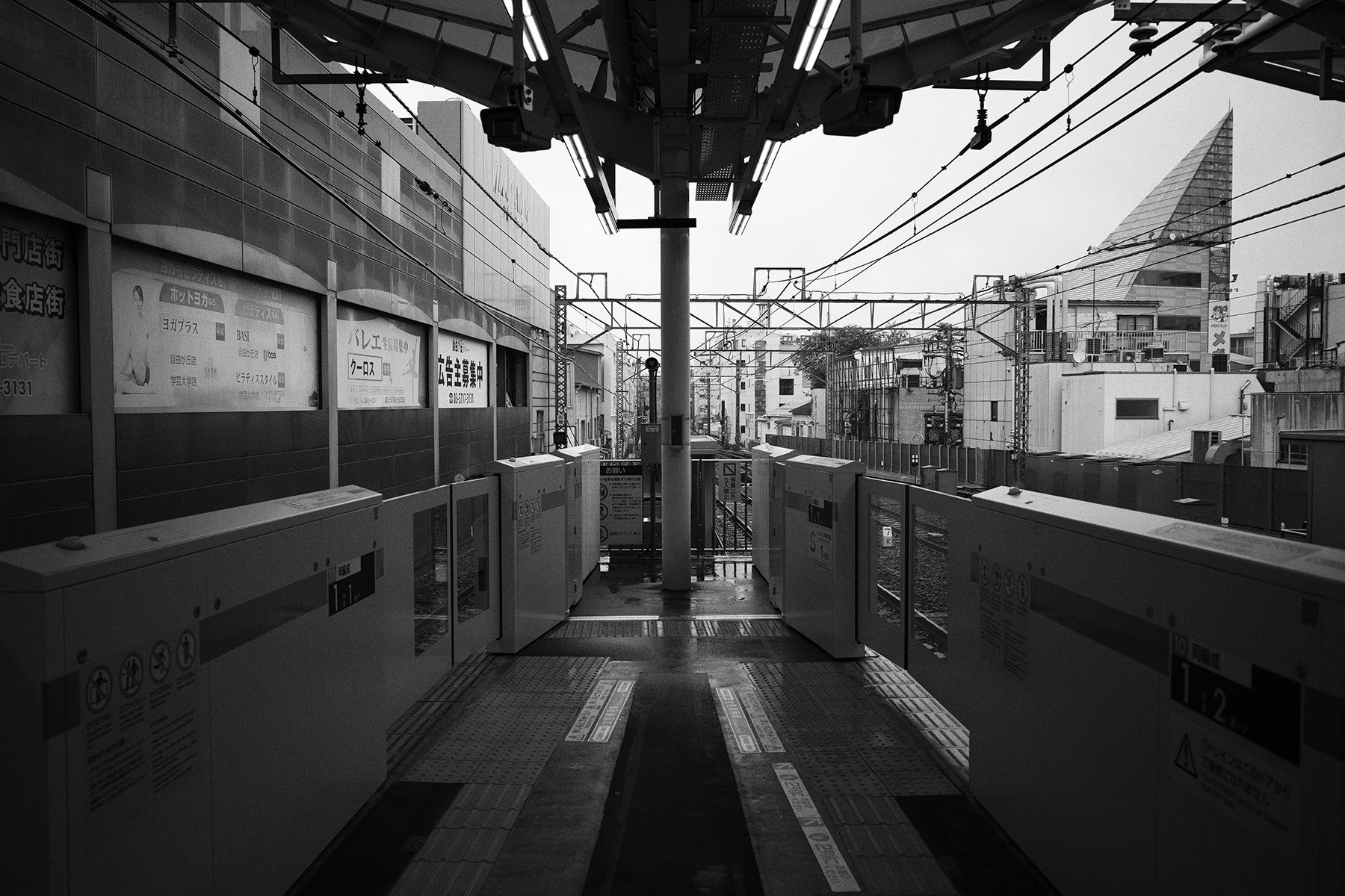 f0121181_04101565.jpg