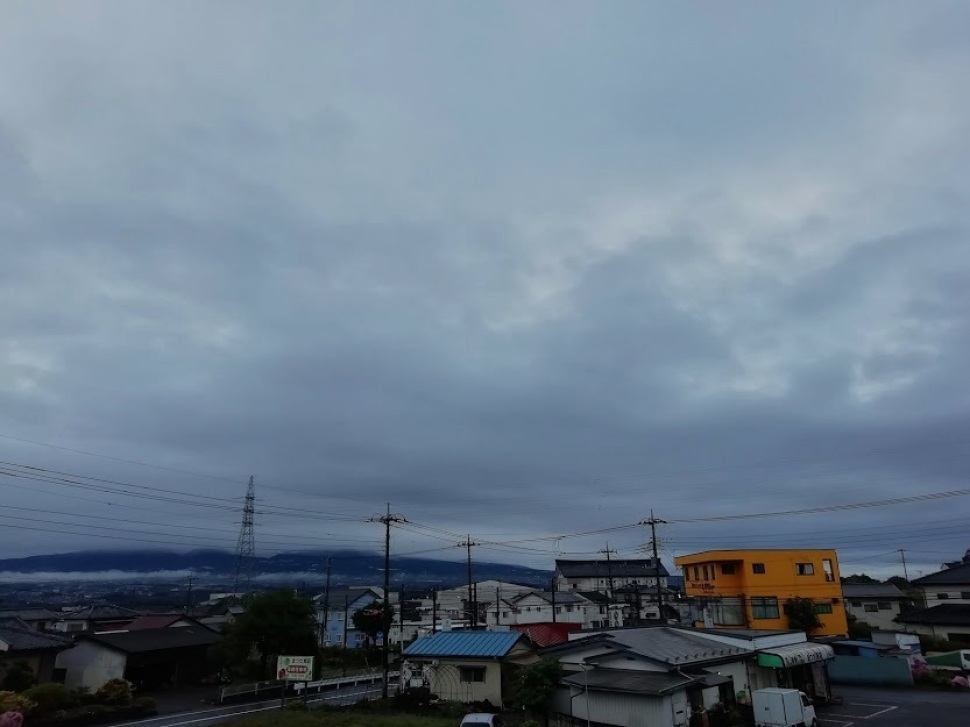 c0212083_19091577.jpg