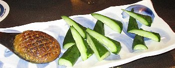 f0003283_16341574.jpg