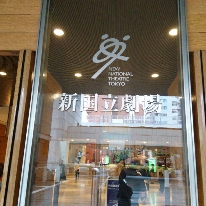 a0075684_11162435.jpg