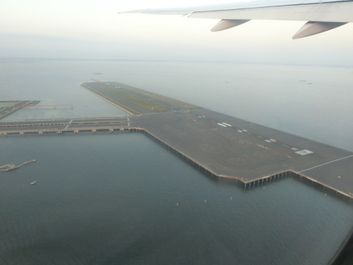 b0214184_08565573.jpg