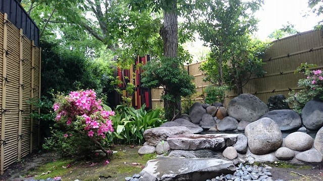 f0169884_15285828.jpg