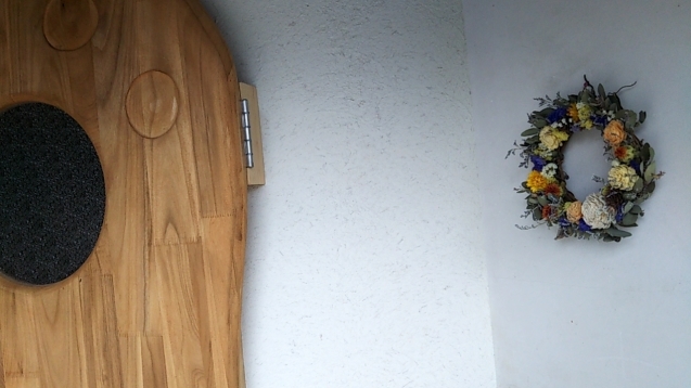 c0313086_21004513.jpg
