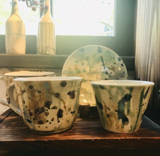 佐藤 恵さんの新作  その2_f0182586_17370623.jpeg