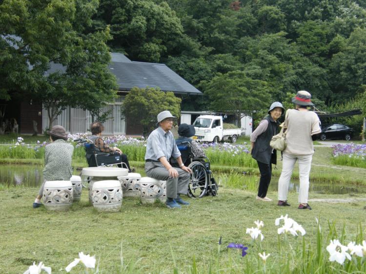 f0220087_20082008.jpg