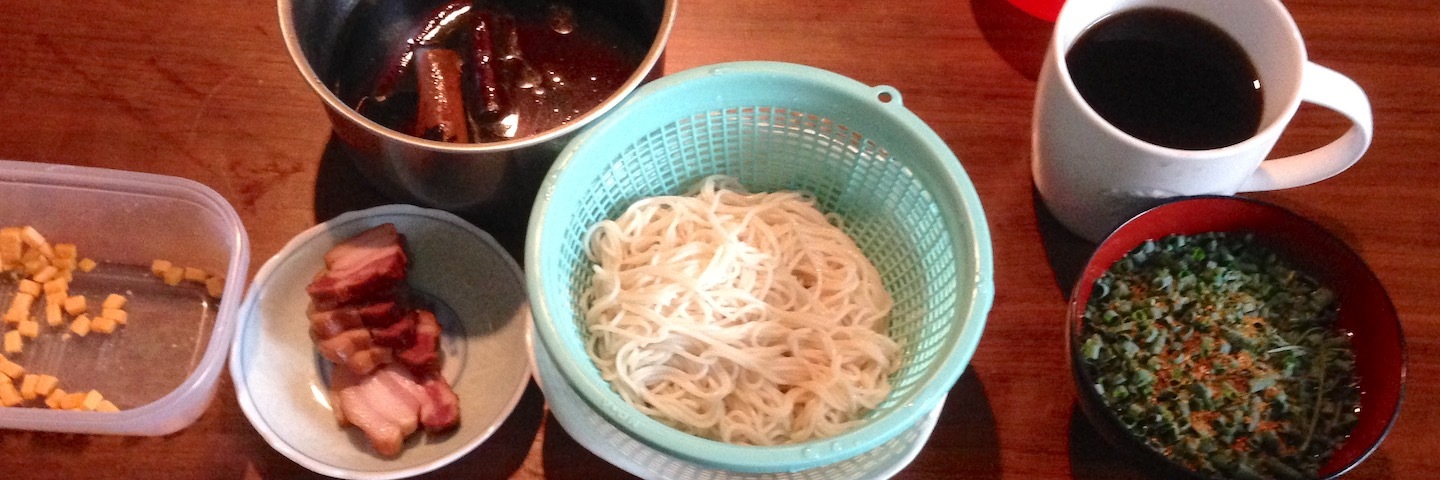 c0170789_16334664.jpg