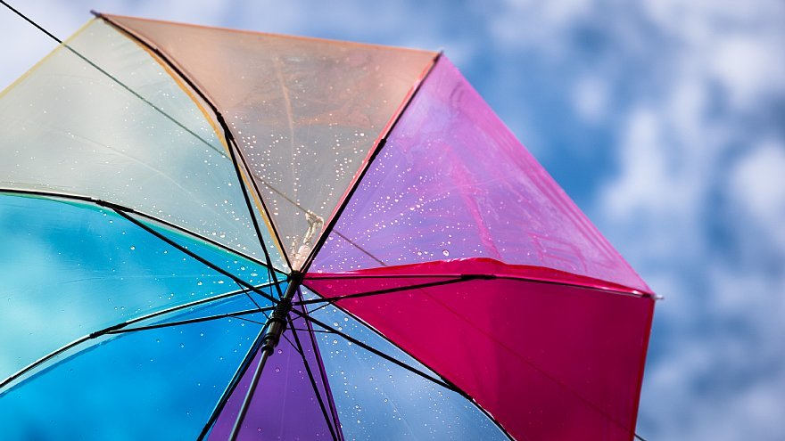 Umbrella Flowers In Blue Rain_d0353489_00511593.jpg