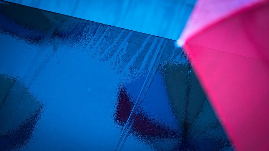 Umbrella Flowers In Blue Rain_d0353489_00512615.jpg