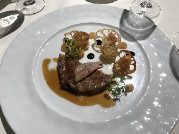 e0397389_09165274.jpeg