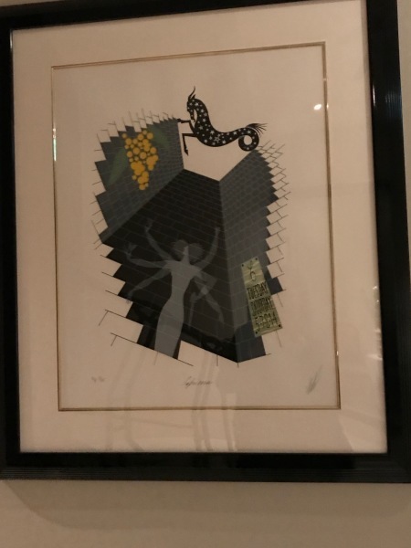 e0397389_10071142.jpeg