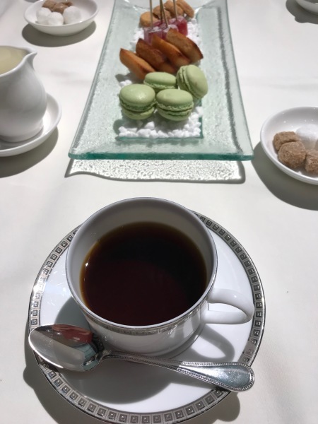 e0397389_10311331.jpeg
