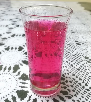 e0023790_22125787.jpg