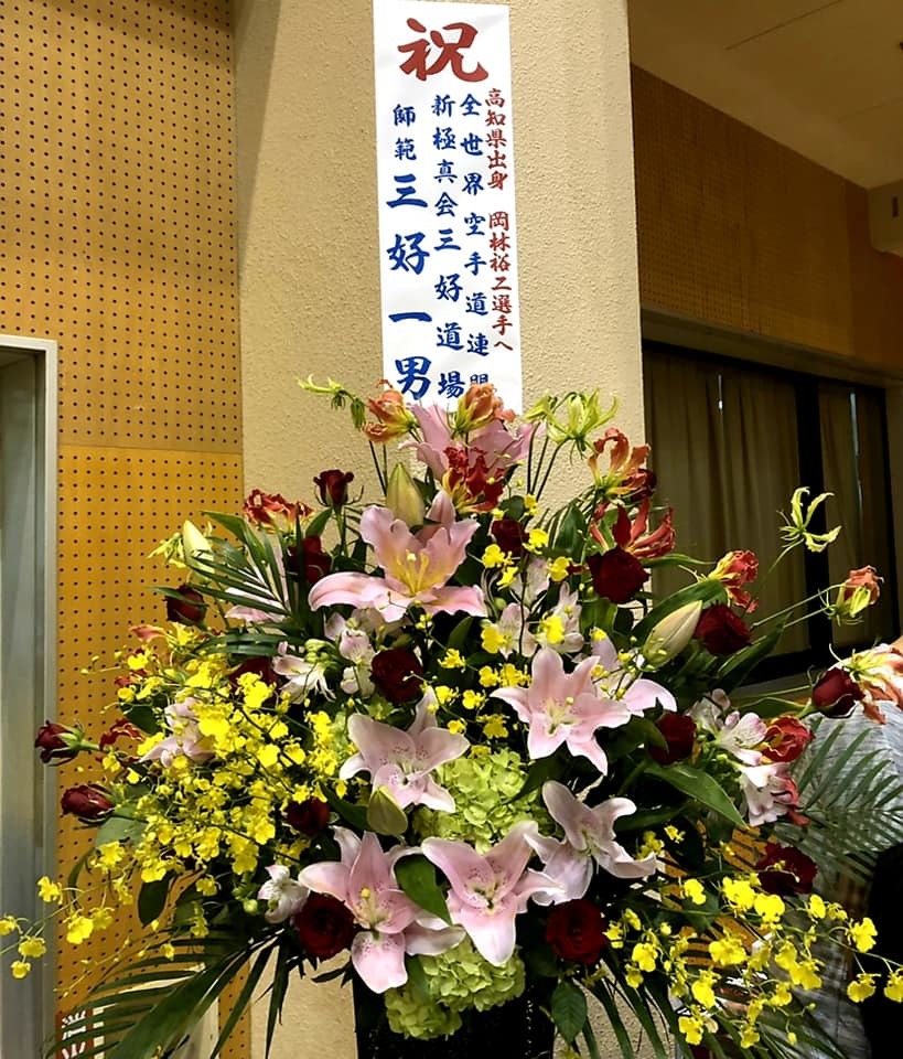 c0186691_15341905.jpg