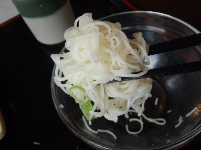 ザめしや 尼崎浜田店_c0118393_09470908.jpg