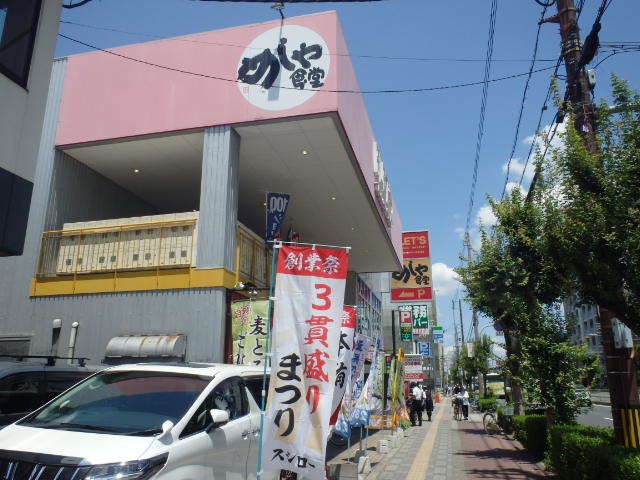 c0118393_18191016.jpg
