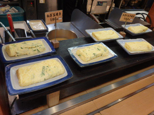 c0118393_18195268.jpg