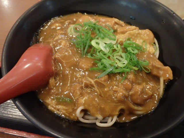 c0118393_18271053.jpg