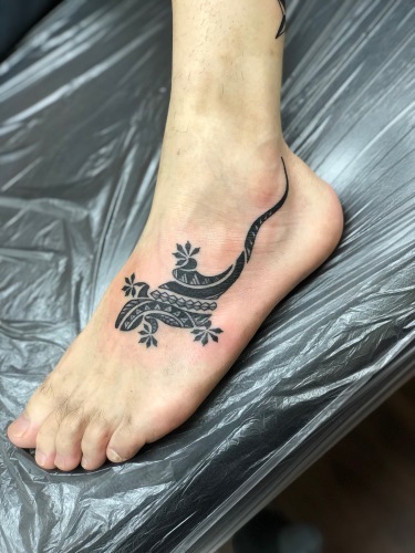 刺青、分身、和彫り、TATTOO、兵庫県、神戸市_c0173293_14321620.jpeg