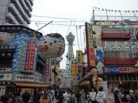 b0154394_09530273.jpg