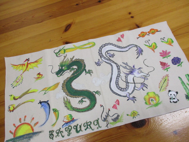 a0091796_21031988.jpeg