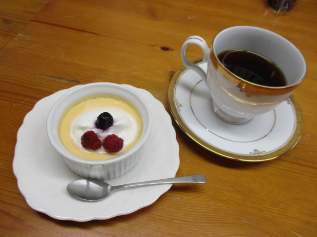 a0091796_21153660.jpeg