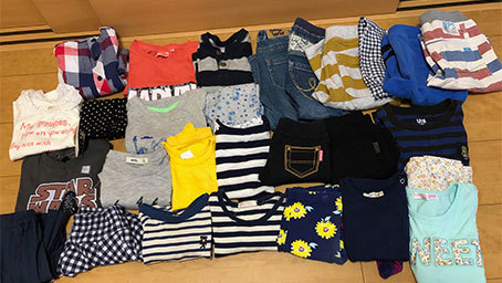 d0071596_00081325.jpg