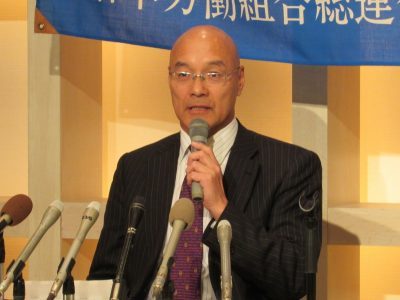 参議院選で選挙区は「藤井」、比例は「共産党」を！ _e0356796_12174060.jpg