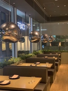 c0172698_1614580.jpg
